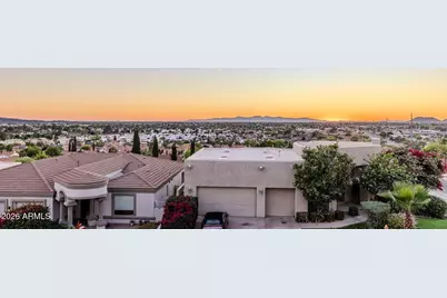18425 N 14th Street, Phoenix, AZ 85022 - Photo 43