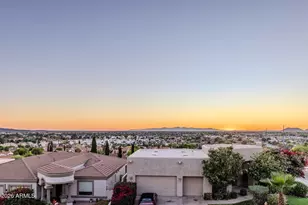 18425 N 14th St, Phoenix, AZ 85022 - Photo 43