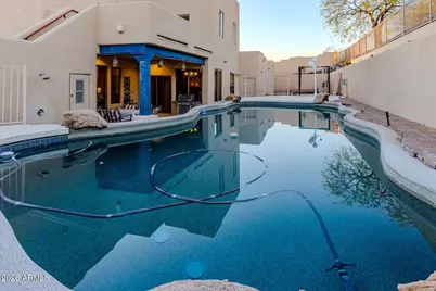 18425 N 14th Street, Phoenix, AZ 85022 - Photo 13