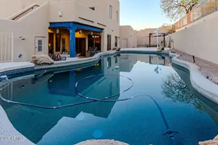 18425 N 14th St, Phoenix, AZ 85022 - Photo 13