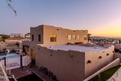 18425 N 14th Street, Phoenix, AZ 85022 - Photo 15