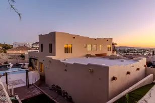 18425 N 14th St, Phoenix, AZ 85022 - Photo 15