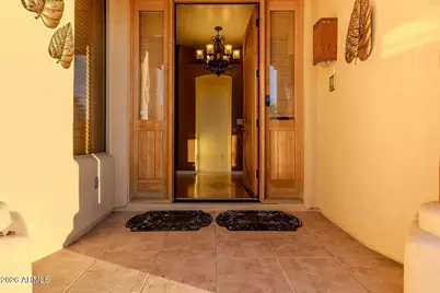 18425 N 14th Street, Phoenix, AZ 85022 - Photo 7