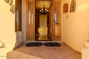 18425 N 14th St, Phoenix, AZ 85022 - Photo 7