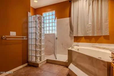 18425 N 14th Street, Phoenix, AZ 85022 - Photo 27