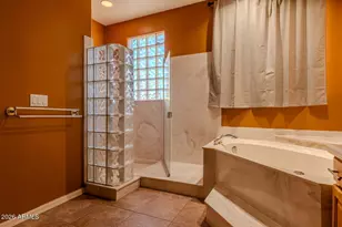 18425 N 14th St, Phoenix, AZ 85022 - Photo 27