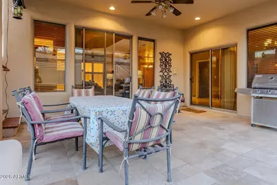 18425 N 14th Street, Phoenix, AZ 85022 - Photo 37