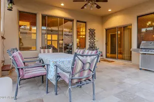 18425 N 14th St, Phoenix, AZ 85022 - Photo 37