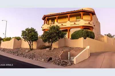 18425 N 14th Street, Phoenix, AZ 85022 - Photo 5