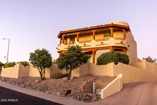 18425 N 14th St, Phoenix, AZ 85022 - Photo 5