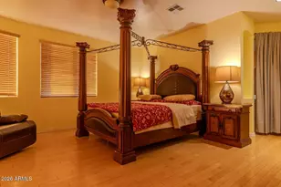 18425 N 14th St, Phoenix, AZ 85022 - Photo 25