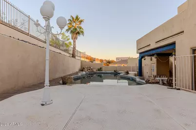 18425 N 14th Street, Phoenix, AZ 85022 - Photo 41