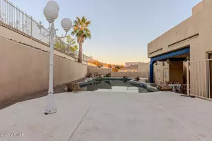 18425 N 14th St, Phoenix, AZ 85022 - Photo 41