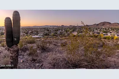 18425 N 14th Street, Phoenix, AZ 85022 - Photo 21