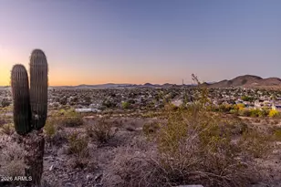 18425 N 14th St, Phoenix, AZ 85022 - Photo 21