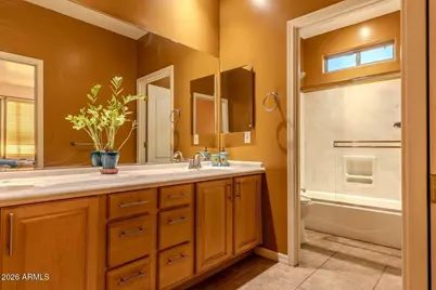 18425 N 14th Street, Phoenix, AZ 85022 - Photo 15