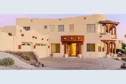 18425 N 14th Street, Phoenix, AZ 85022 - Photo 3