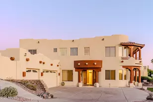 18425 N 14th St, Phoenix, AZ 85022 - Photo 3