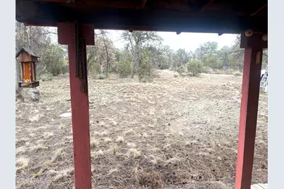 3130 Aspen Road, Overgaard, AZ 85933 - Photo 25