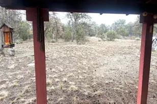 3130 Aspen Rd, Overgaard, AZ 85933 - Photo 25