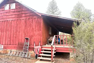 3130 Aspen Rd, Overgaard, AZ 85933 - Photo 7