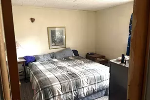 3130 Aspen Rd, Overgaard, AZ 85933 - Photo 15