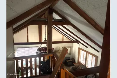 3130 Aspen Road, Overgaard, AZ 85933 - Photo 23