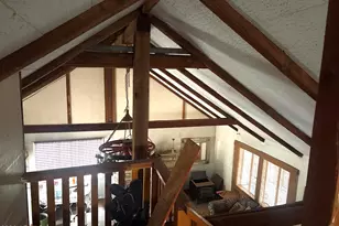 3130 Aspen Rd, Overgaard, AZ 85933 - Photo 23