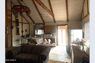3130 Aspen Road, Overgaard, AZ 85933 - Photo 13
