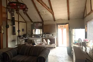 3130 Aspen Rd, Overgaard, AZ 85933 - Photo 13