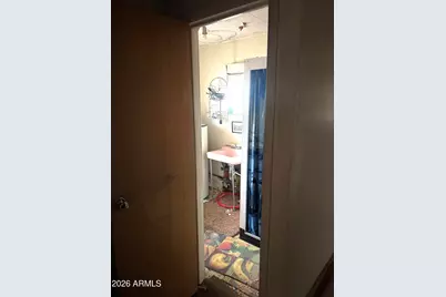 3130 Aspen Road, Overgaard, AZ 85933 - Photo 17