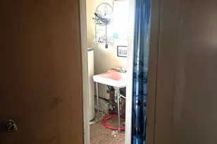 3130 Aspen Rd, Overgaard, AZ 85933 - Photo 17