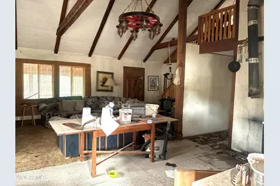 3130 Aspen Road, Overgaard, AZ 85933 - Photo 11