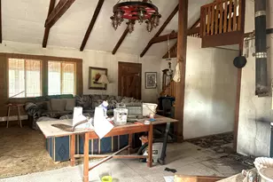 3130 Aspen Rd, Overgaard, AZ 85933 - Photo 11