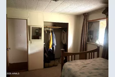 3130 Aspen Road, Overgaard, AZ 85933 - Photo 19