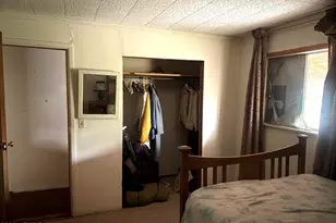 3130 Aspen Rd, Overgaard, AZ 85933 - Photo 19