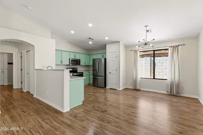 15234 W Polk Street, Goodyear, AZ 85338 - Photo 7