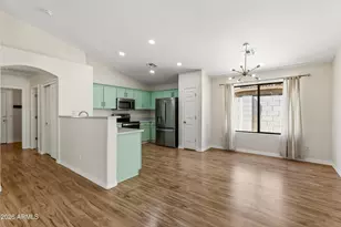 15234 W Polk St, Goodyear, AZ 85338 - Photo 7