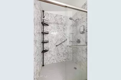 15234 W Polk Street, Goodyear, AZ 85338 - Photo 15