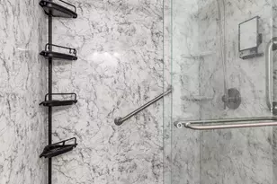 15234 W Polk St, Goodyear, AZ 85338 - Photo 15