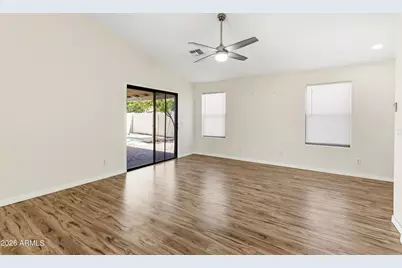 15234 W Polk Street, Goodyear, AZ 85338 - Photo 5