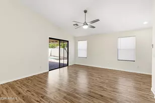 15234 W Polk St, Goodyear, AZ 85338 - Photo 5