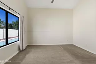 15234 W Polk St, Goodyear, AZ 85338 - Photo 13