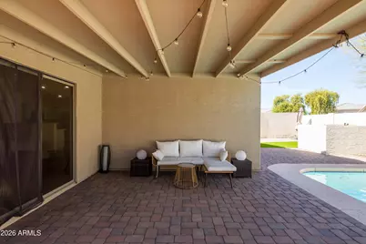 15234 W Polk Street, Goodyear, AZ 85338 - Photo 25