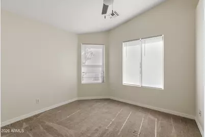 15234 W Polk Street, Goodyear, AZ 85338 - Photo 19