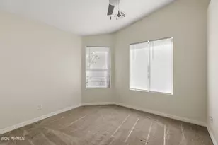 15234 W Polk St, Goodyear, AZ 85338 - Photo 19