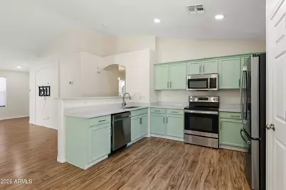 15234 W Polk Street, Goodyear, AZ 85338 - Photo 9