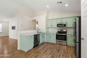 15234 W Polk St, Goodyear, AZ 85338 - Photo 9