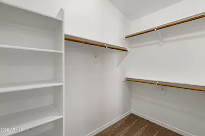 15234 W Polk Street, Goodyear, AZ 85338 - Photo 17