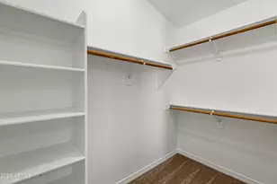 15234 W Polk St, Goodyear, AZ 85338 - Photo 17